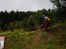 0680 DSC05843 Bechmann.JPG